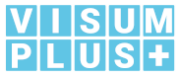 Visum Plus GmbH Logo